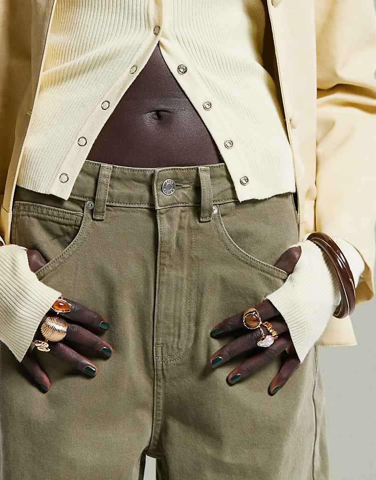 https://images.asos-media.com/products/asos-design-high-waisted-barrel-leg-jeans-in-khaki/207758088-3?$n_750w$&wid=750&fit=constrain