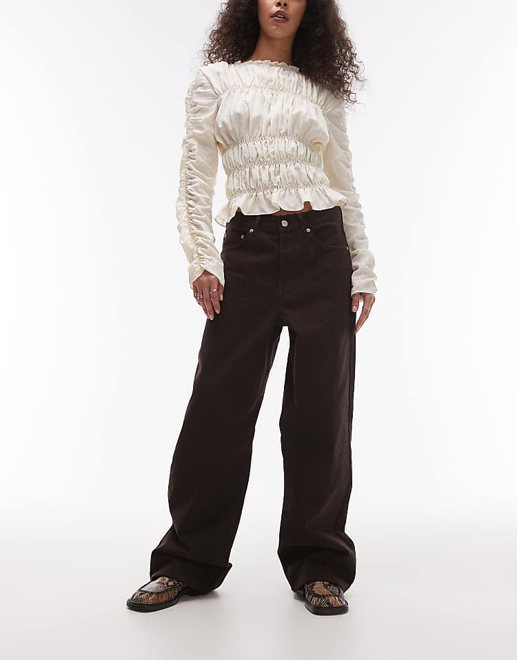 https://images.asos-media.com/products/topshop-mid-rise-loose-fit-jean-in-chocolate-brown/207787413-1-brown?$n_750w$&wid=750&fit=constrain