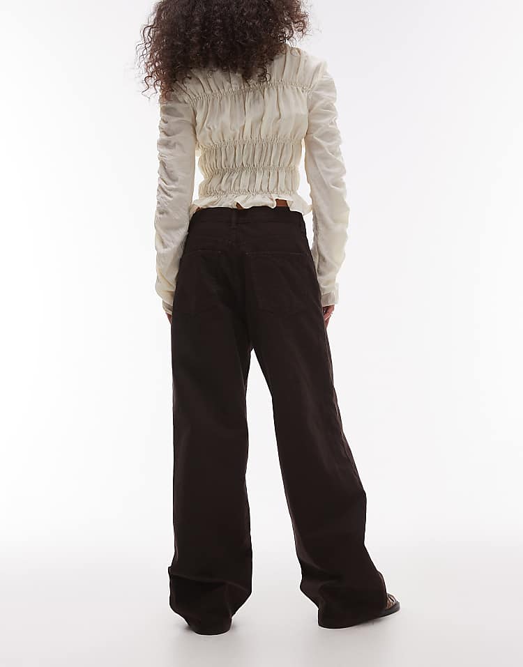 https://images.asos-media.com/products/topshop-mid-rise-loose-fit-jean-in-chocolate-brown/207787413-3?$n_750w$&wid=750&fit=constrain