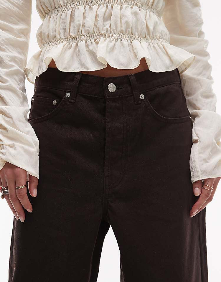 https://images.asos-media.com/products/topshop-mid-rise-loose-fit-jean-in-chocolate-brown/207787413-4?$n_750w$&wid=750&fit=constrain