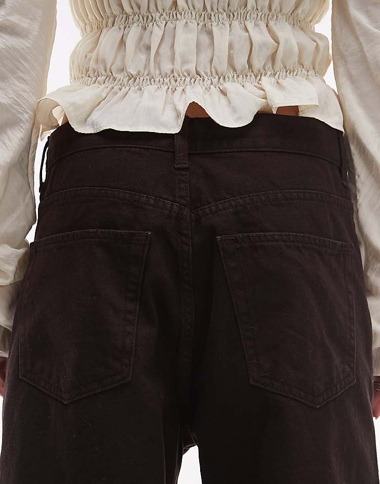 https://images.asos-media.com/products/topshop-mid-rise-loose-fit-jean-in-chocolate-brown/207787413-5?$n_750w$&wid=750&fit=constrain