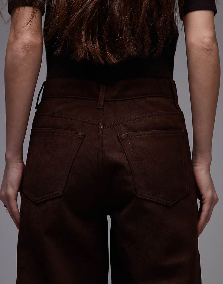 https://images.asos-media.com/products/topshop-faux-suede-column-jean-in-brown/207787444-2?$n_750w$&wid=750&fit=constrain