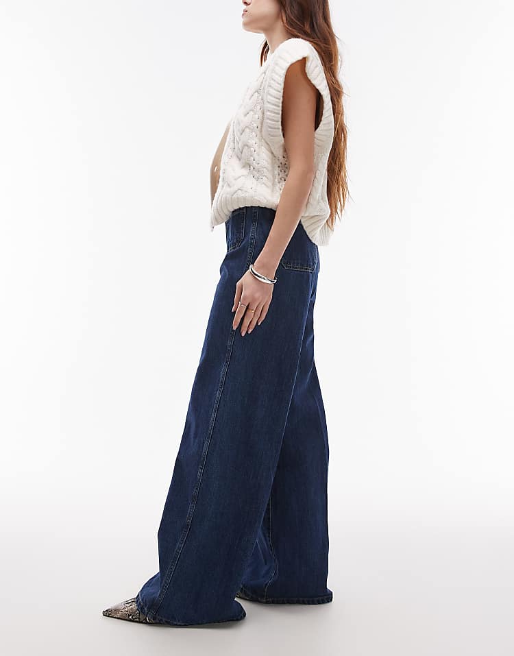 https://images.asos-media.com/products/mango-gold-button-wide-leg-jean-in-dark-blue/207801388-3?$n_750w$&wid=750&fit=constrain