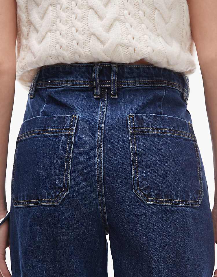 https://images.asos-media.com/products/mango-gold-button-wide-leg-jean-in-dark-blue/207801388-4?$n_750w$&wid=750&fit=constrain