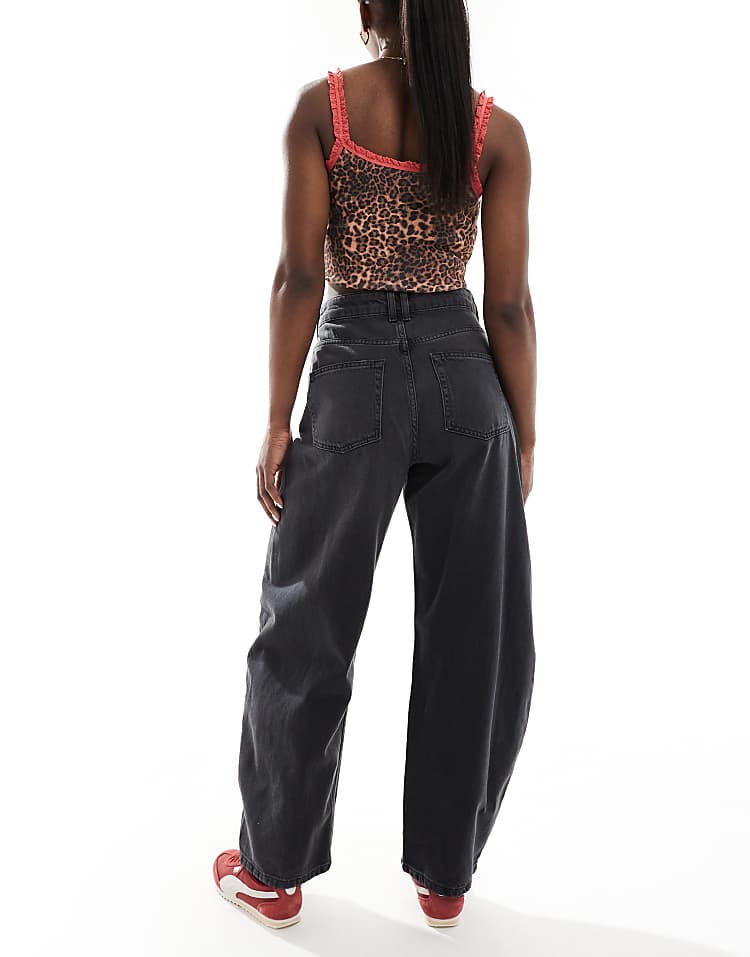 https://images.asos-media.com/products/asos-design-high-waisted-barrel-leg-jeans-in-black/207935717-2?$n_750w$&wid=750&fit=constrain
