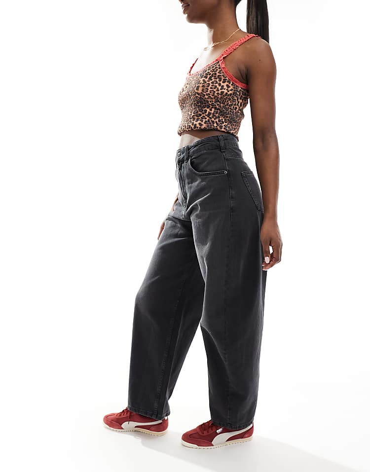 https://images.asos-media.com/products/asos-design-high-waisted-barrel-leg-jeans-in-black/207935717-3?$n_750w$&wid=750&fit=constrain