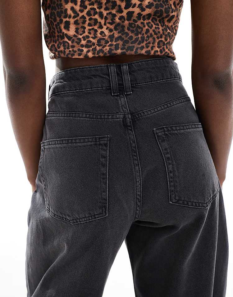 https://images.asos-media.com/products/asos-design-high-waisted-barrel-leg-jeans-in-black/207935717-5?$n_750w$&wid=750&fit=constrain