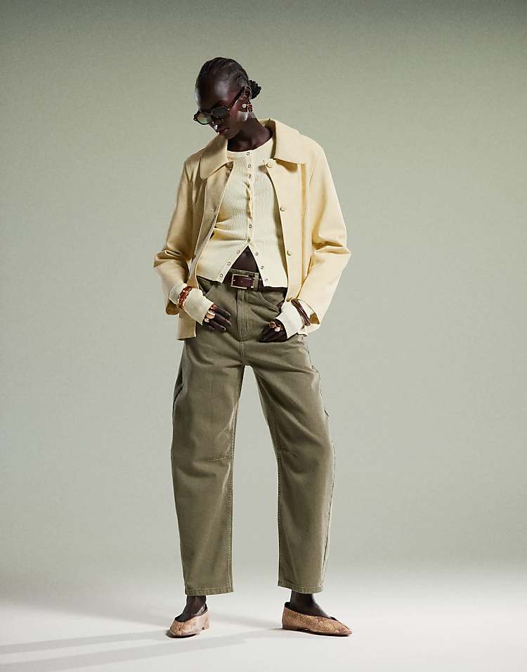 https://images.asos-media.com/products/asos-design-high-waisted-barrel-leg-jeans-in-sage/207935748-1-sage?$n_750w$&wid=750&fit=constrain