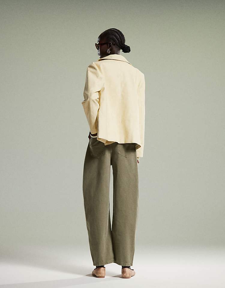 https://images.asos-media.com/products/asos-design-high-waisted-barrel-leg-jeans-in-sage/207935748-2?$n_750w$&wid=750&fit=constrain