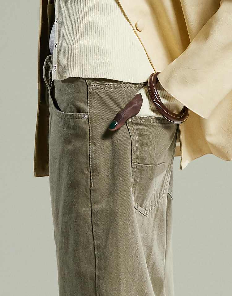 https://images.asos-media.com/products/asos-design-high-waisted-barrel-leg-jeans-in-sage/207935748-4?$n_750w$&wid=750&fit=constrain