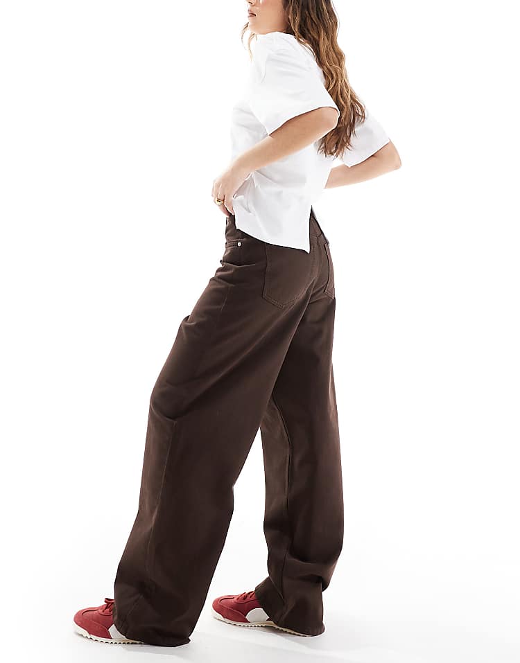 https://images.asos-media.com/products/miss-selfridge-baggy-jeans-in-brown/207945481-2?$n_750w$&wid=750&fit=constrain