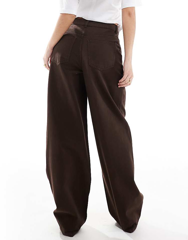 https://images.asos-media.com/products/miss-selfridge-baggy-jeans-in-brown/207945481-3?$n_750w$&wid=750&fit=constrain
