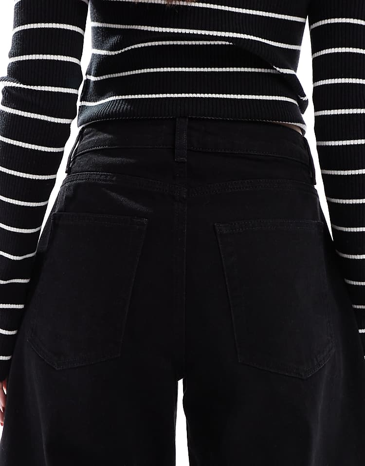 https://images.asos-media.com/products/miss-selfridge-barrel-leg-jean-in-black/207945519-4?$n_750w$&wid=750&fit=constrain