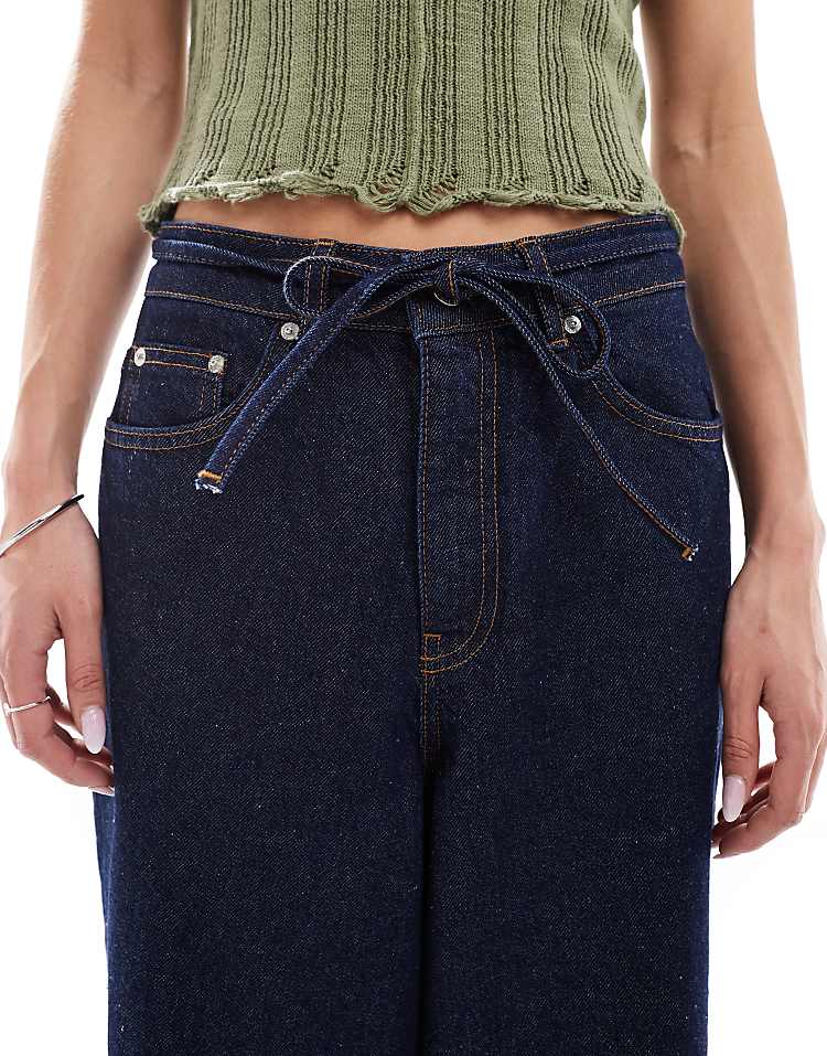 https://images.asos-media.com/products/miss-selfridge-baggy-drawstring-belted-jeans-in-indigo/207945554-4?$n_750w$&wid=750&fit=constrain
