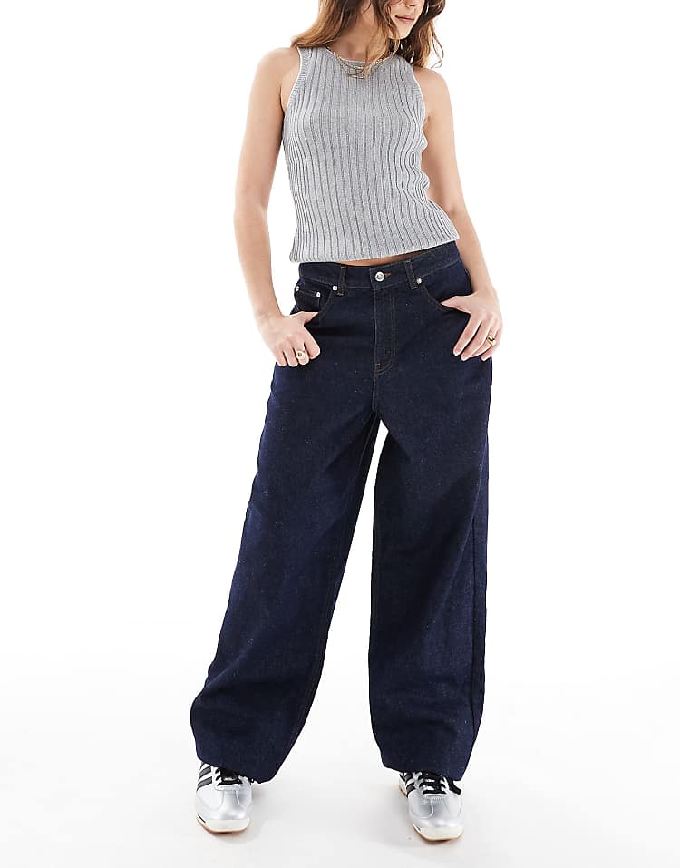 https://images.asos-media.com/products/miss-selfridge-dark-rinse-wash-baggy-jeans/207945573-1-darkwash?$n_750w$&wid=750&fit=constrain
