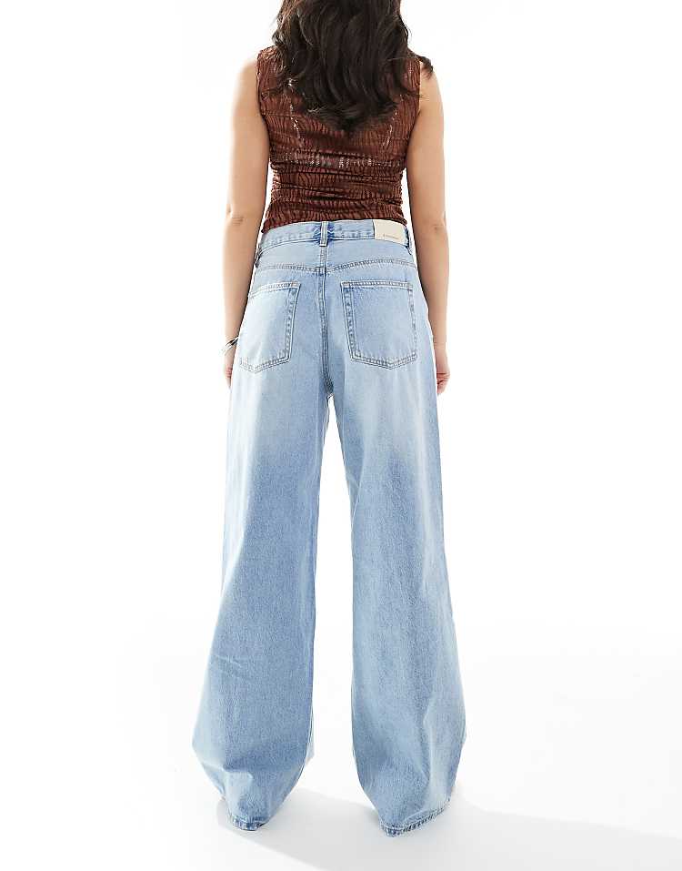https://images.asos-media.com/products/stradivarius-d88-baggy-wide-leg-jean-in-mid-blue/207954448-3?$n_750w$&wid=750&fit=constrain