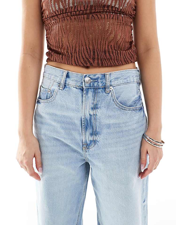 https://images.asos-media.com/products/stradivarius-d88-baggy-wide-leg-jean-in-mid-blue/207954448-5?$n_750w$&wid=750&fit=constrain