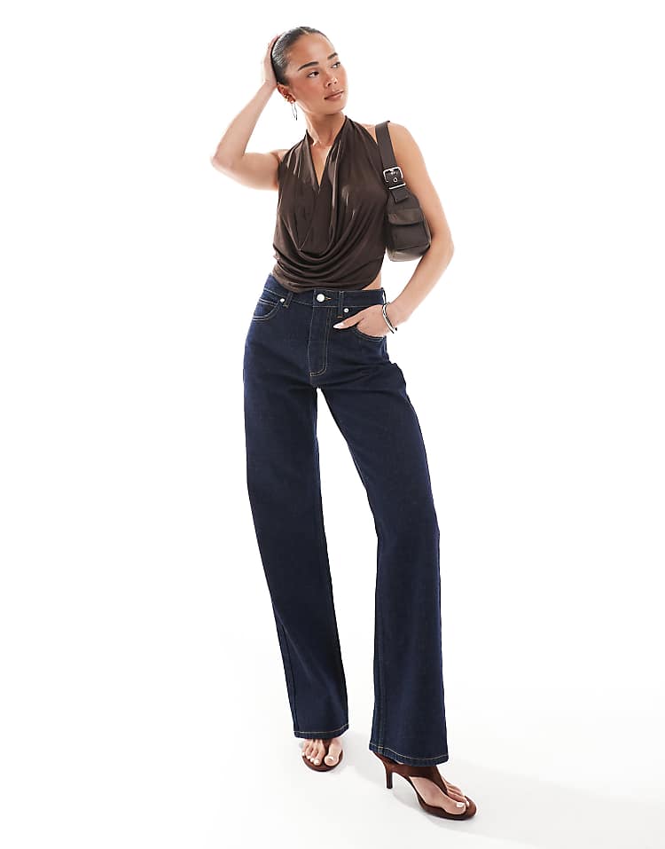 https://images.asos-media.com/products/asos-design-comfort-stretch-straight-leg-jean-in-rinse/208033486-1-rinse?$n_750w$&wid=750&fit=constrain