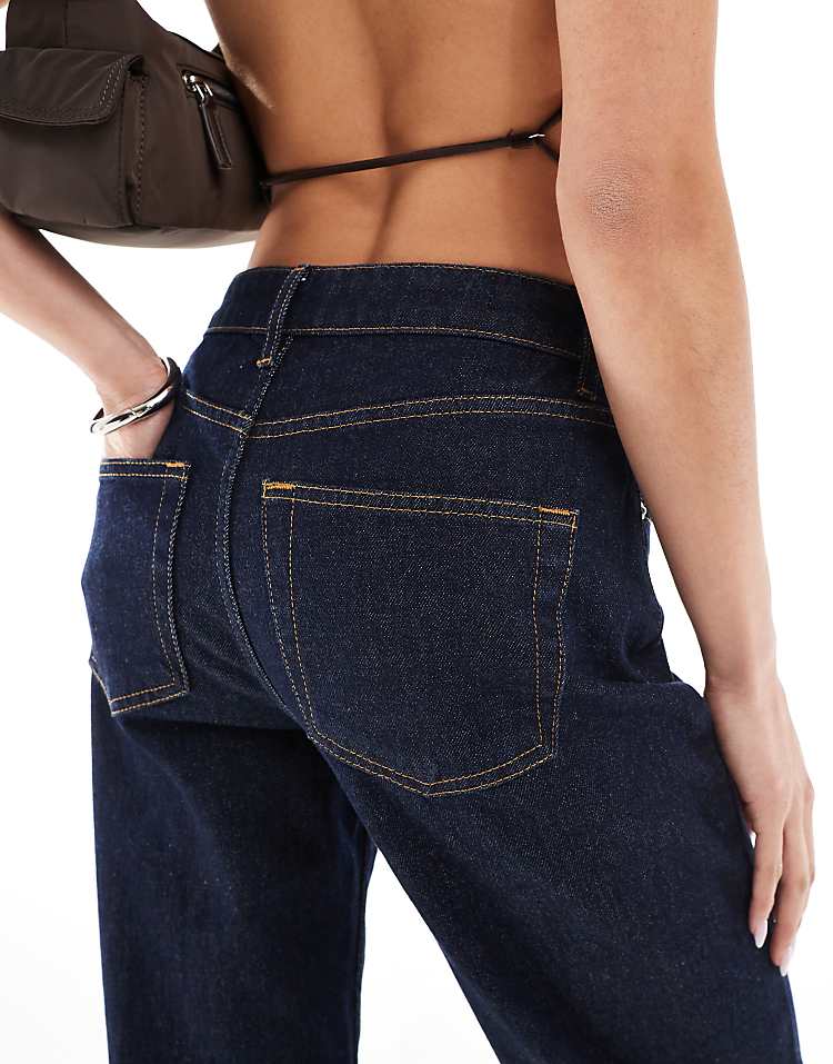 https://images.asos-media.com/products/asos-design-comfort-stretch-straight-leg-jean-in-rinse/208033486-4?$n_750w$&wid=750&fit=constrain