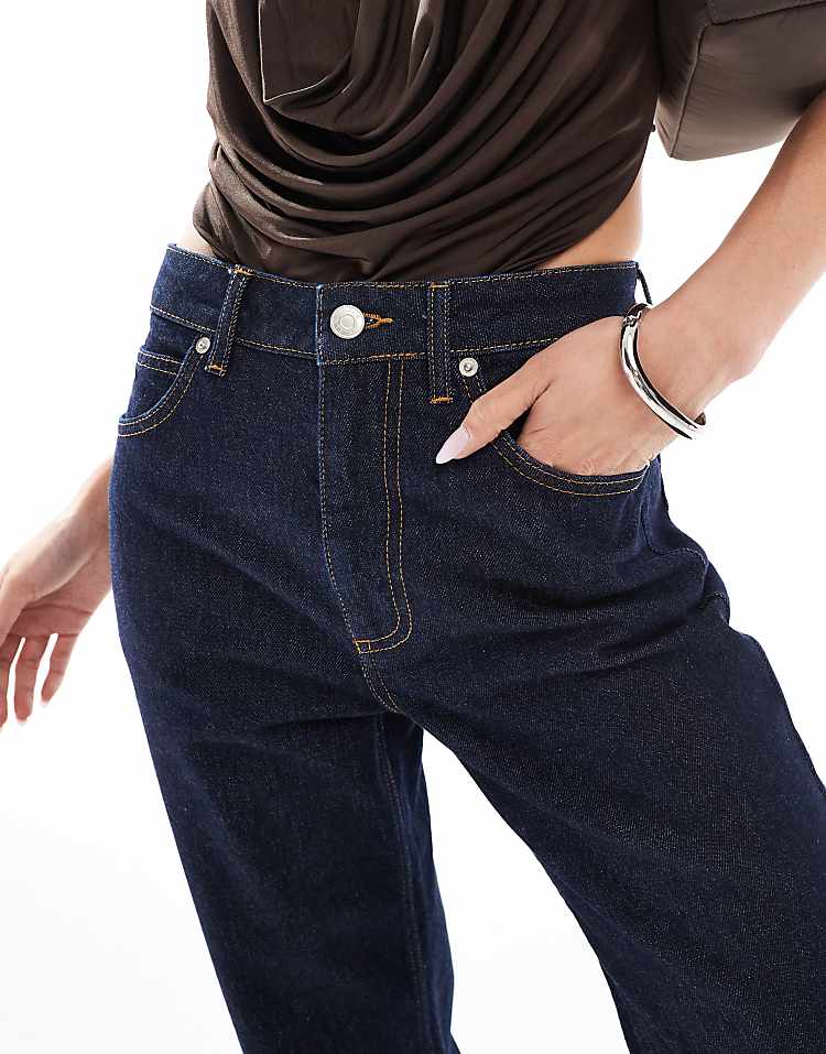 https://images.asos-media.com/products/asos-design-comfort-stretch-straight-leg-jean-in-rinse/208033486-5?$n_750w$&wid=750&fit=constrain
