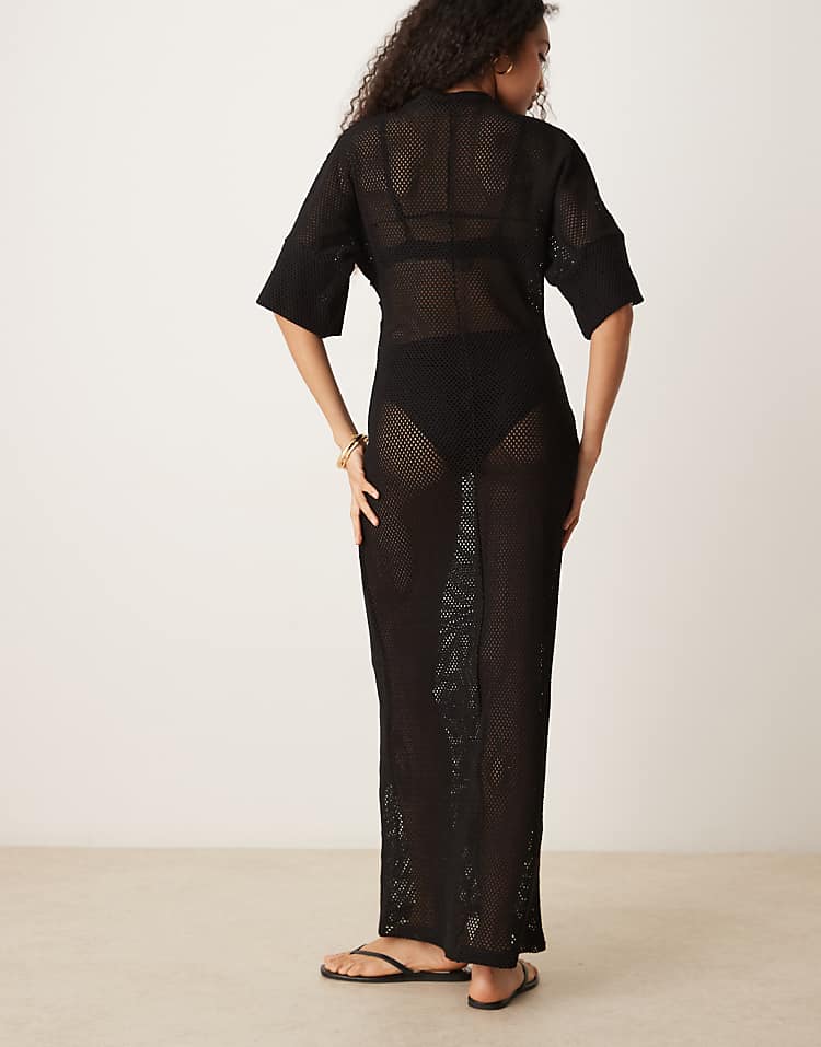 https://images.asos-media.com/products/asos-design-crochet-t-shirt-tuck-midi-dress-in-black/208047574-2?$n_750w$&wid=750&fit=constrain