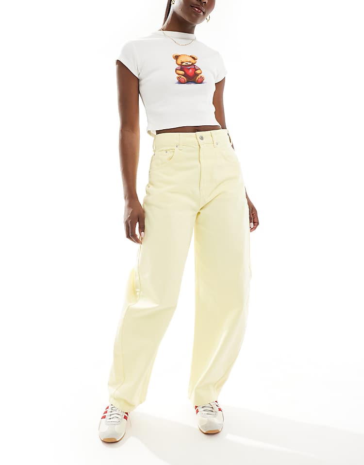https://images.asos-media.com/products/asos-design-high-waisted-barrel-jean-in-custard/208108849-1-custard?$n_750w$&wid=750&fit=constrain