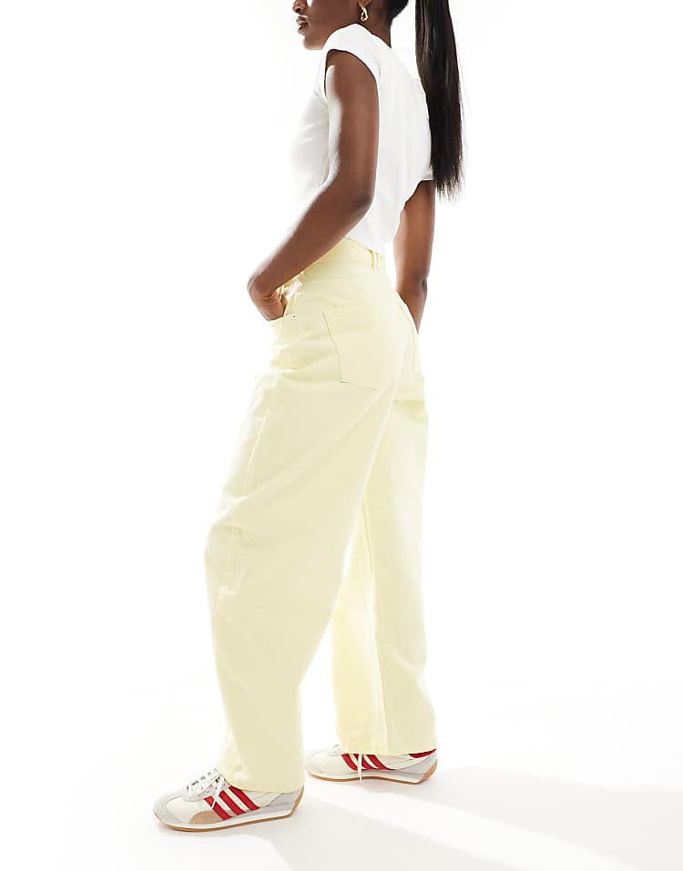 https://images.asos-media.com/products/asos-design-high-waisted-barrel-jean-in-custard/208108849-2?$n_750w$&wid=750&fit=constrain