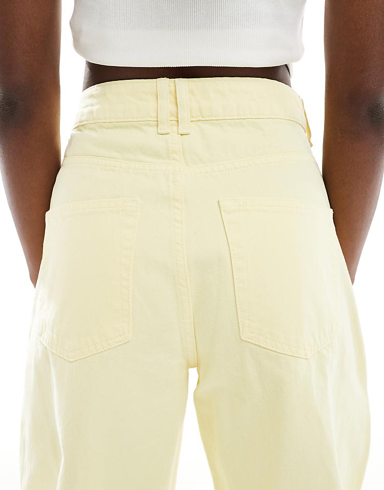 https://images.asos-media.com/products/asos-design-high-waisted-barrel-jean-in-custard/208108849-3?$n_750w$&wid=750&fit=constrain