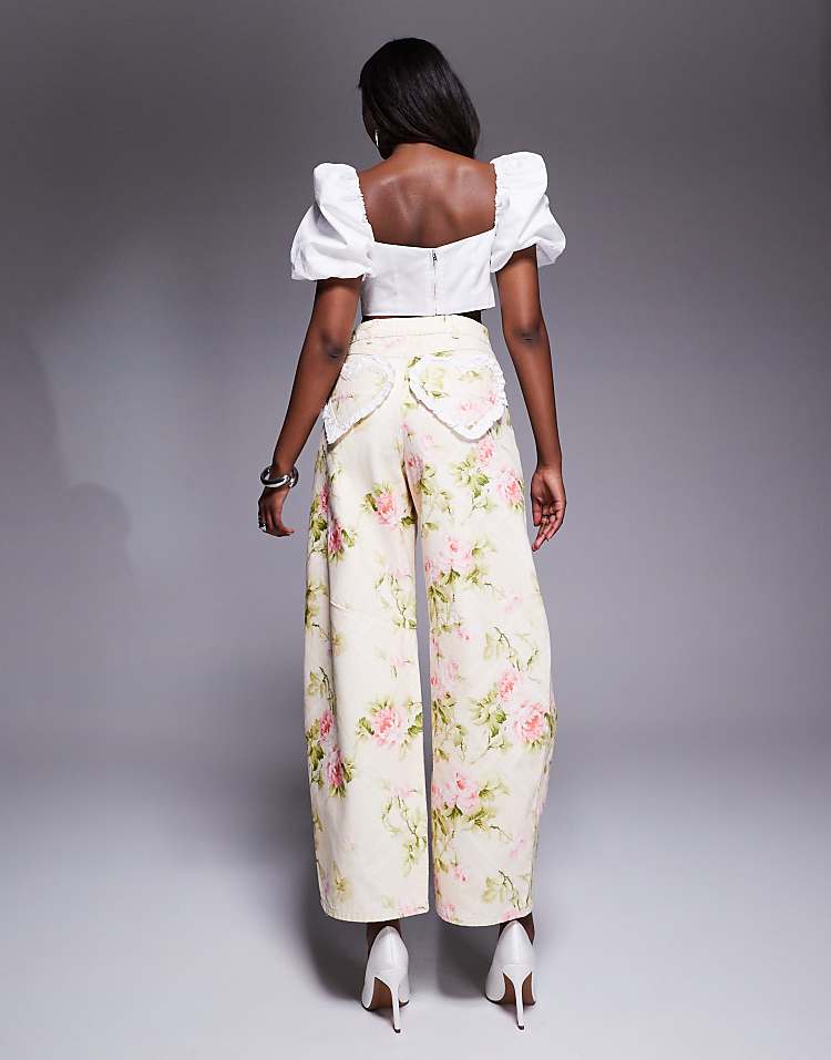 https://images.asos-media.com/products/asos-luxe-barrel-leg-heart-pocket-denim-jeans-in-floral-print/208148335-2?$n_750w$&wid=750&fit=constrain