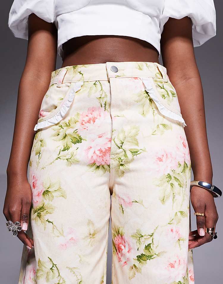 https://images.asos-media.com/products/asos-luxe-barrel-leg-heart-pocket-denim-jeans-in-floral-print/208148335-5?$n_750w$&wid=750&fit=constrain