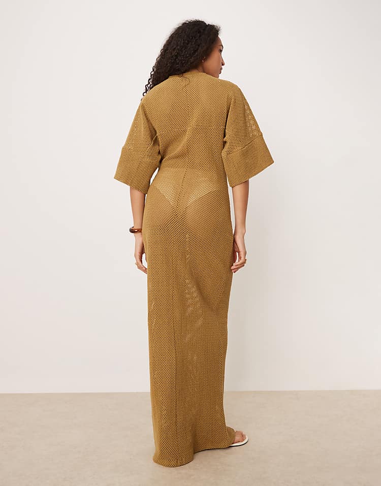 https://images.asos-media.com/products/asos-design-crochet-t-shirt-tuck-midi-dress-olive/208162116-4?$n_750w$&wid=750&fit=constrain