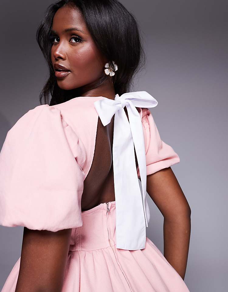 https://images.asos-media.com/products/asos-luxe-puff-sleeve-corsetted-mini-skater-dress-in-light-pink/208187455-3?$n_750w$&wid=750&fit=constrain