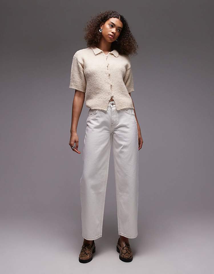 https://images.asos-media.com/products/topshop-cinch-low-rise-jean-in-off-white/208287595-1-white?$n_750w$&wid=750&fit=constrain