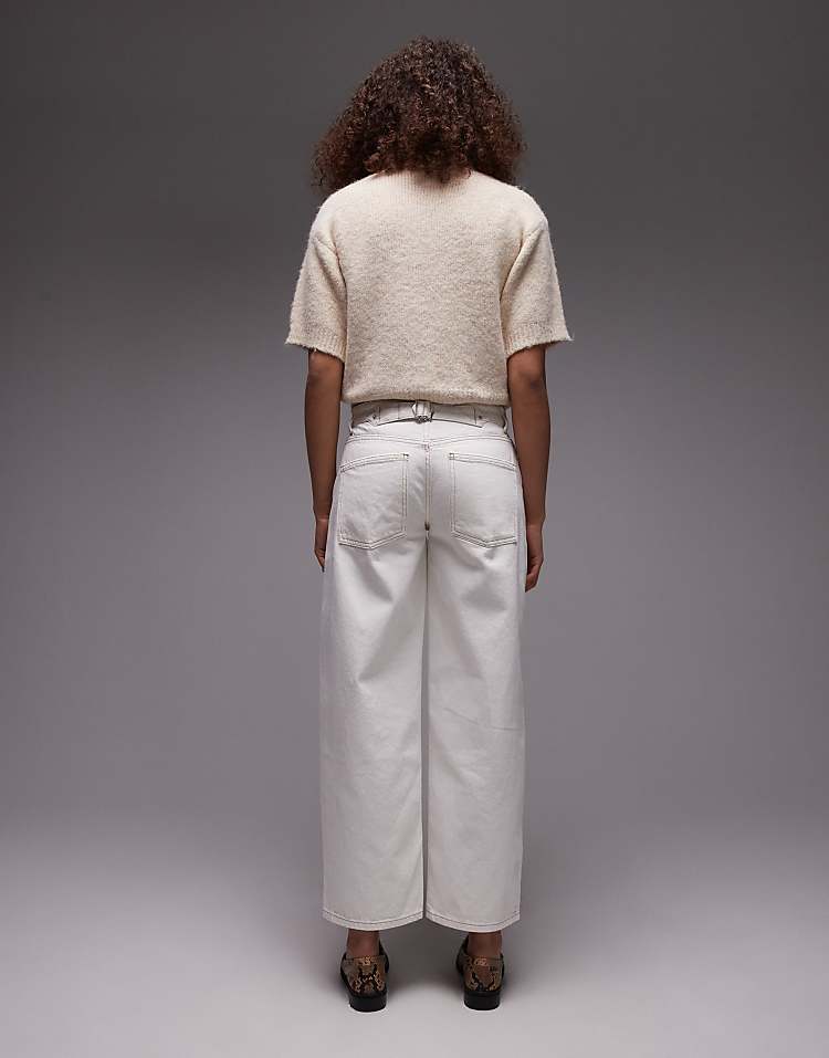 https://images.asos-media.com/products/topshop-cinch-low-rise-jean-in-off-white/208287595-2?$n_750w$&wid=750&fit=constrain