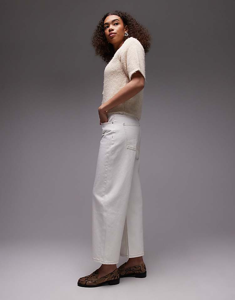 https://images.asos-media.com/products/topshop-cinch-low-rise-jean-in-off-white/208287595-3?$n_750w$&wid=750&fit=constrain