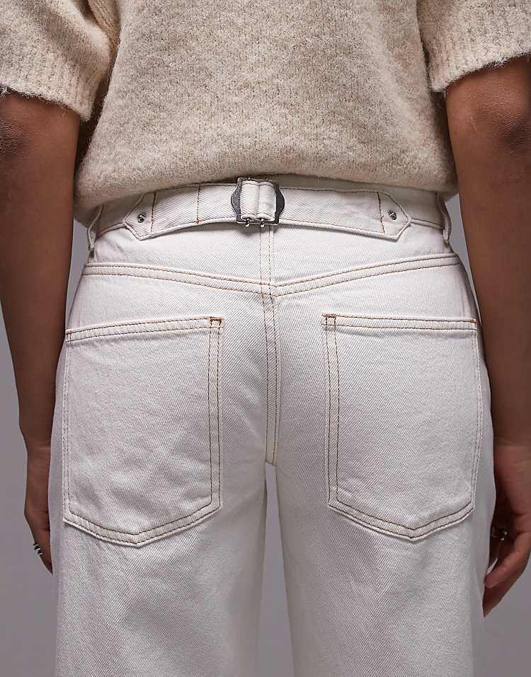 https://images.asos-media.com/products/topshop-cinch-low-rise-jean-in-off-white/208287595-4?$n_750w$&wid=750&fit=constrain