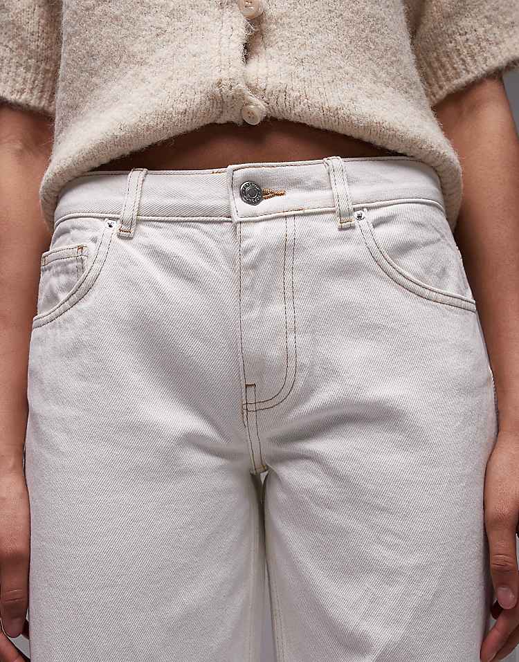 https://images.asos-media.com/products/topshop-cinch-low-rise-jean-in-off-white/208287595-5?$n_750w$&wid=750&fit=constrain