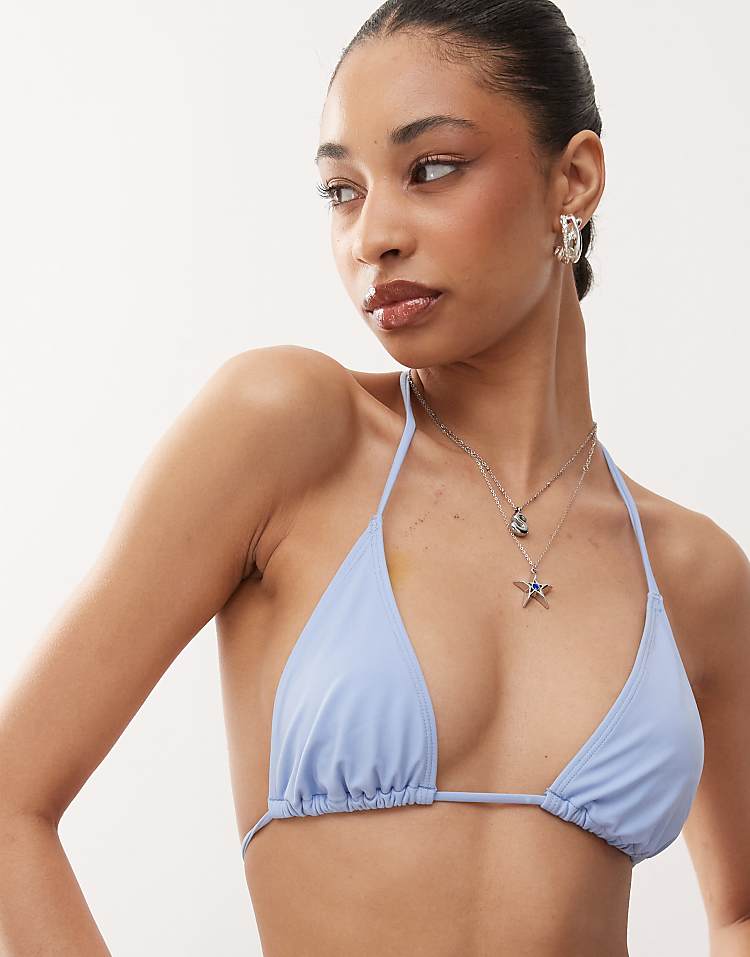 https://images.asos-media.com/products/weekday-triangle-tie-bikini-top-in-light-blue/208392271-4?$n_750w$&wid=750&fit=constrain