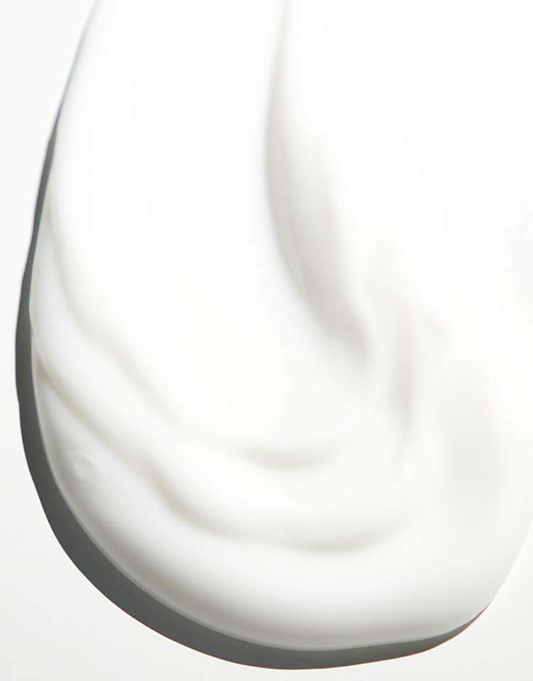 https://images.asos-media.com/products/curlsmith-fragrance-free-leave-in-237ml/208454169-3?$n_750w$&wid=750&fit=constrain