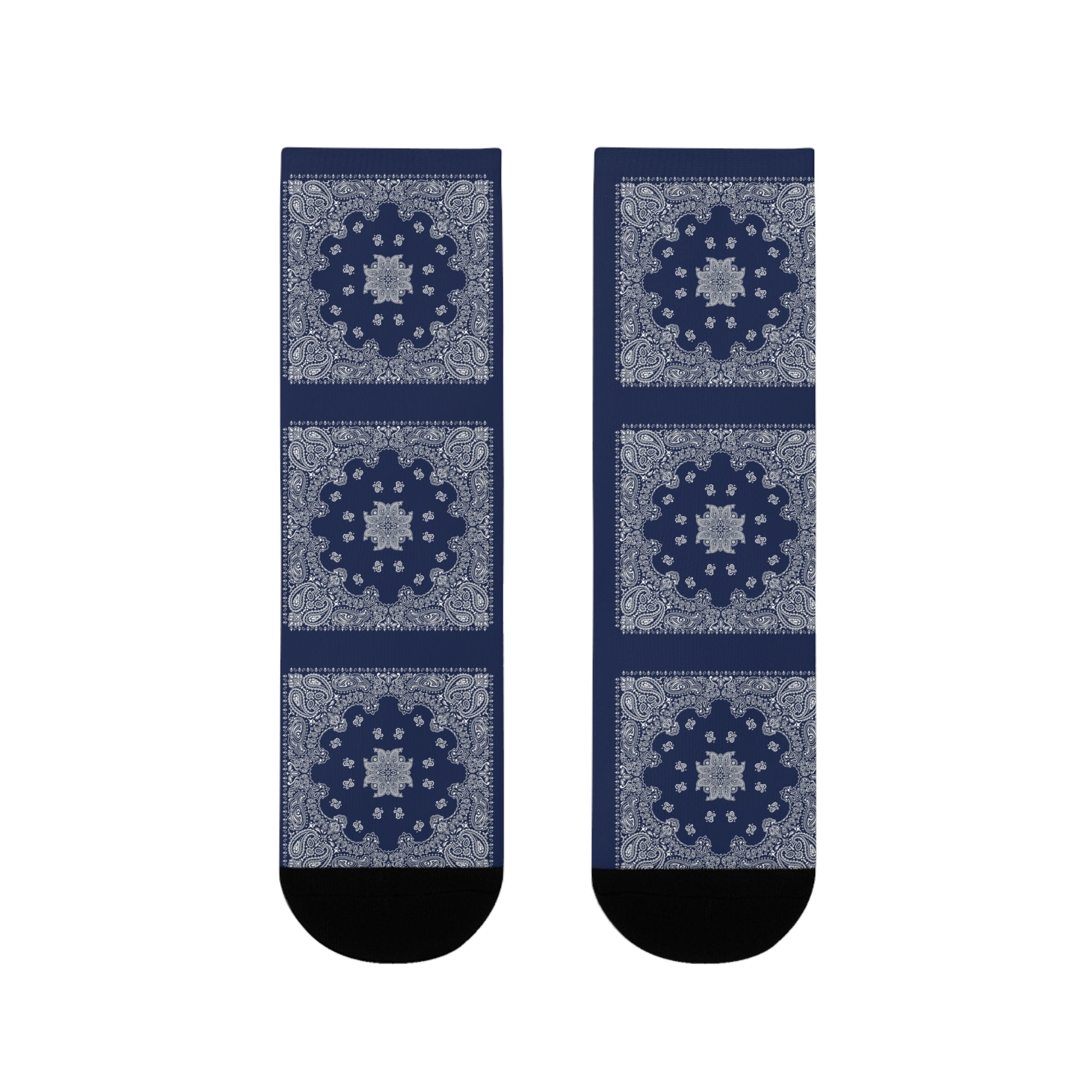 East side Socks - HCWP