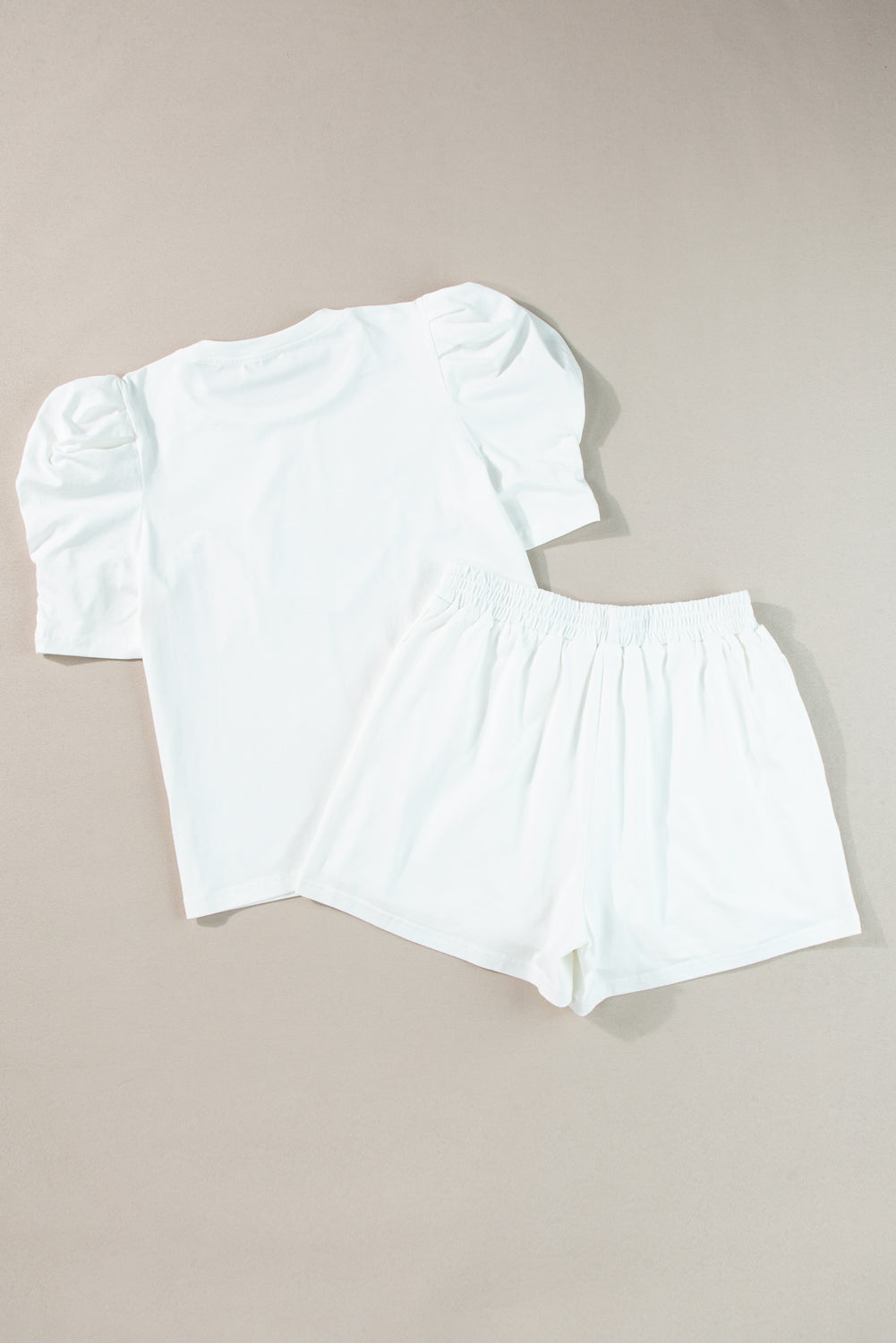buterfly Set - HCWP