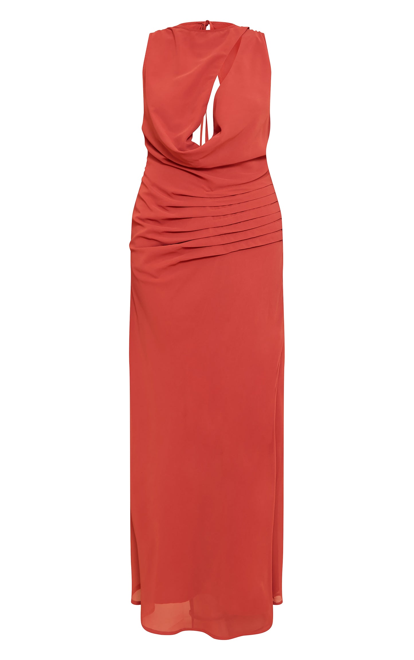 https://cdn-img.prettylittlething.com/2/d/6/5/2d65ec9c2163e4d50eb355b8a32cf283e2289d5f_CNM5970_5_burnt_orange_chiffon_keyhole_ruched_detail_maxi_dress.jpg