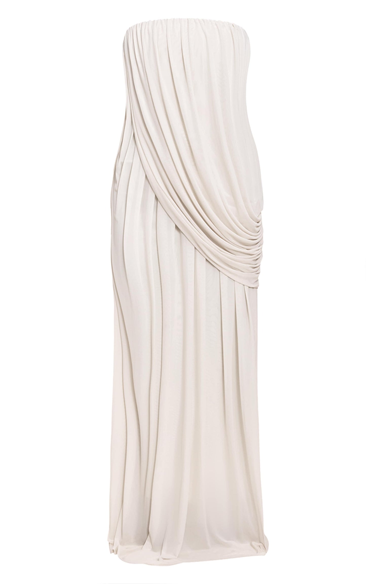 https://cdn-img.prettylittlething.com/2/e/3/f/2e3fedd3ced4dafdbcd1783e72a6cb24d116a935_CNN5974_6_plt_label_cream_mesh_drape_bandeau_maxi_dress.jpg
