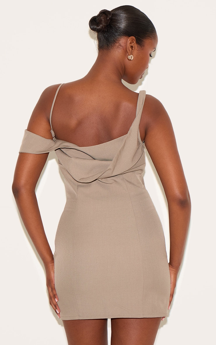 https://cdn-img.prettylittlething.com/2/e/7/8/2e7824c4cb5989f11fc768afb1ac1daa1ec55f17_CNM9186_2_taupe_woven_drape_mini_dress.jpg
