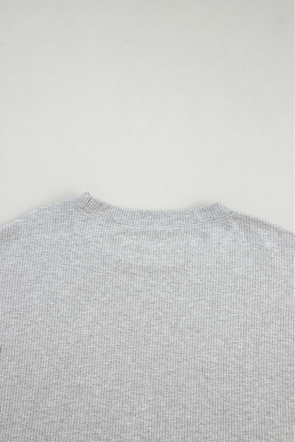 Light Grey Set - HCWP