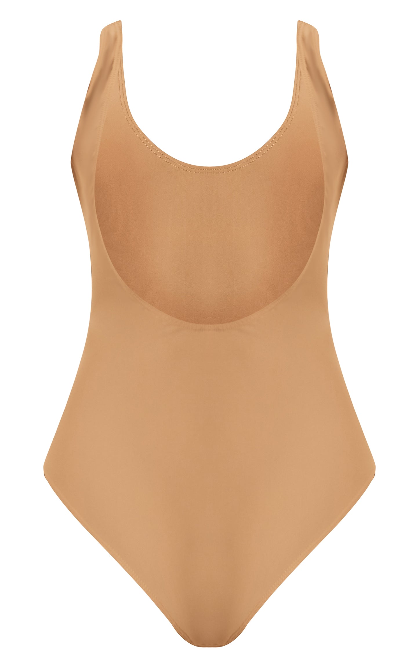 https://cdn-img.prettylittlething.com/3/0/3/f/303f3e0f301031c4c1fbc61d9c2a6165ccaf0d26_CNL5354_6_nude_basic_scoop_swimsuit.jpg