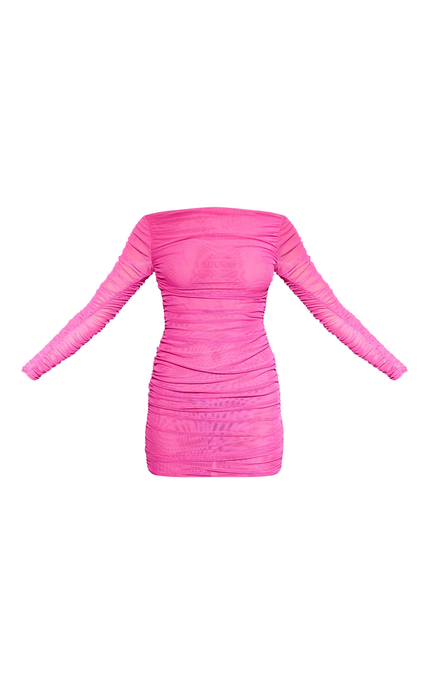 https://cdn-img.prettylittlething.com/3/1/d/2/31d260c6897f6e22a9d6999b1202dfc9f37949e2_cnj4637_5.jpg
