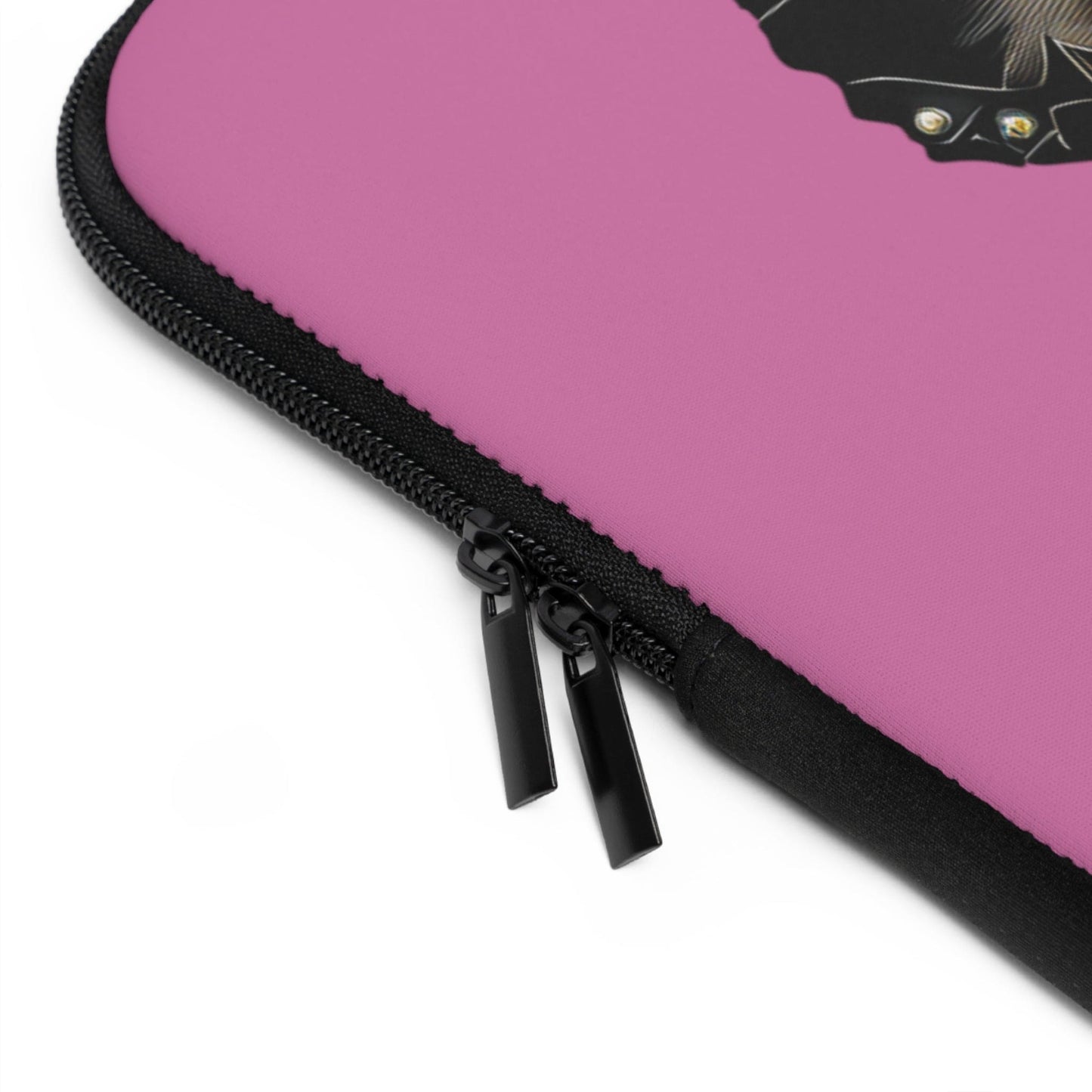 African Laptop Sleeve - HCWP