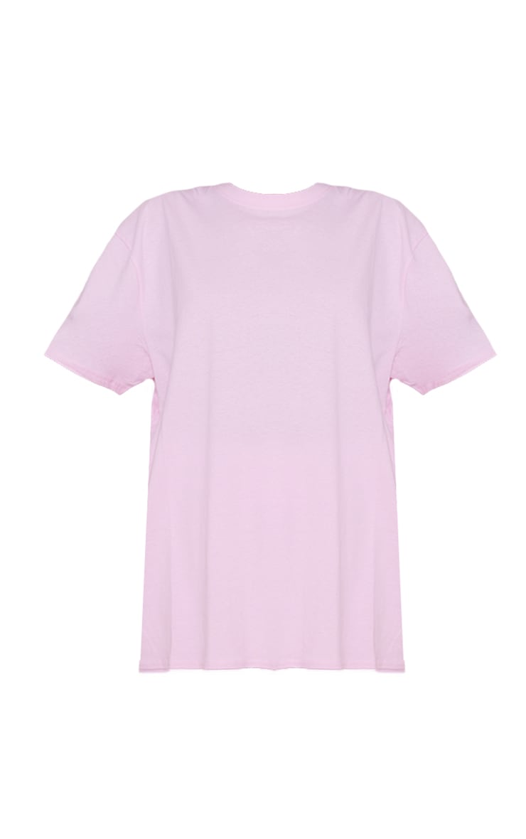 https://cdn-img.prettylittlething.com/3/4/e/c/34ecf94d1d0d8a455eecd44b74422a9dbb52084b_cms8131_5.jpg