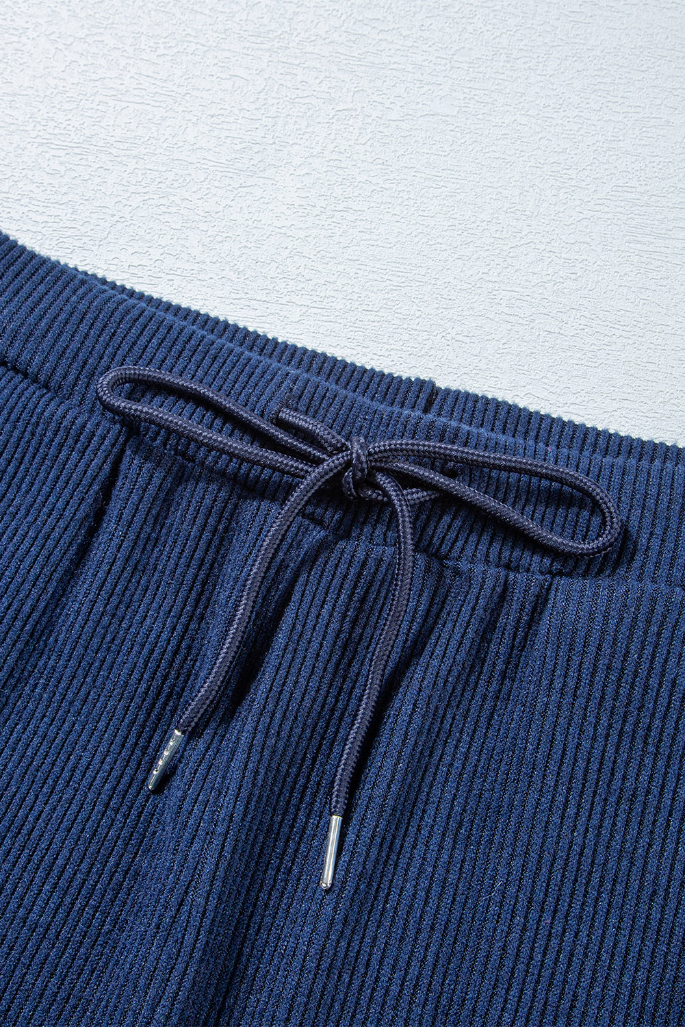 Navy Blue Set - HCWP